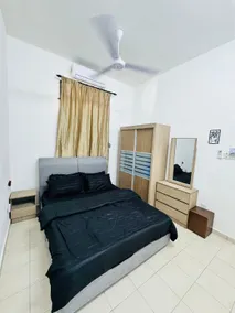Dzanum’s Homestay - Image 2