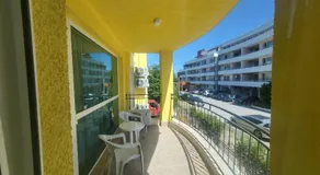 Lucky Sun Kranevo Apartments - Image 3