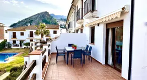 Casa Antonio - Image 3