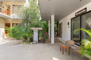 Condos Los Amigos - Image 4