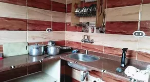 عمارة الحاج عادل فاروق - Image 4