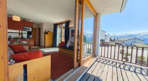Hostdomus - La Piazzetta - Image 3