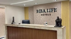 Hotel Biba Life - Chia - Image 4