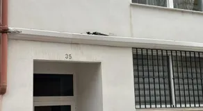 APARTAMENTO FELIP 1 - Image 5