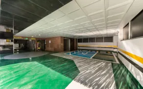 Guri C Boutique Hotel - Image 3