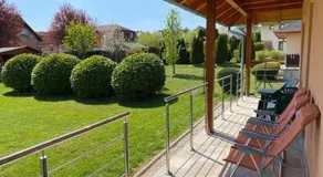 Pimkie Apartman - Image 3