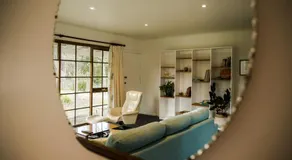 Lawrence creek cottage Bruny Island - Image 3