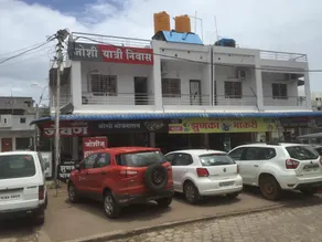 Joshi Yatri Niwas - Image 4