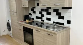 San Peter Vale House - Image 4