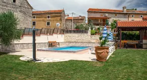 Holiday Home Darko - Image 4