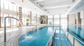 LiVEMAX RESORT Hakodate Greenpia Onuma - Image 2