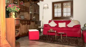B&B Edelweiss - Image 4