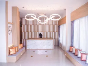 Malee Hotel - Image 2