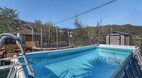 El Refugio de Las Vegas - Image 5