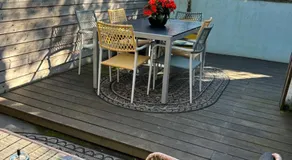 Bed & Breakfast Achter de Haven - Image 2