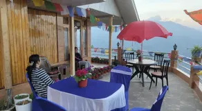 Dafey Homestay - Image 5