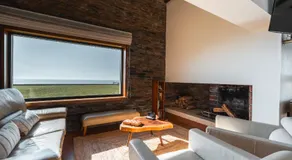 Dunéa - Oceanfront Luxury and Serenity - Ofir - Image 2