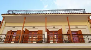 Sibylla Hotel - Image 3