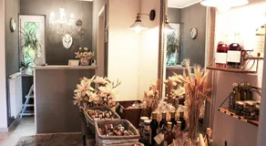 HomeSuiteHome - Image 4