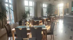 Hotel Piramida Sunca - Image 2