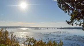 Bay Bridge Motel - Image 3