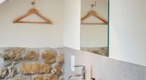 Hazelnut House - Luxembourg's Secret Small Hotel - Image 3