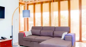 Cap-sud self catering - Image 3