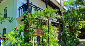 Hotel Solar das Águas Cantantes - Image 4