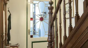 Hotel Beukenhorst - Image 4