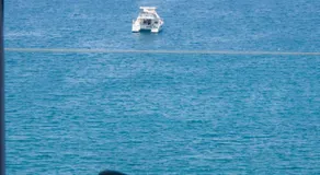 Kanes Boutique Hotel - Image 4