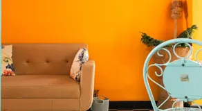 Casa Renacer - Image 3