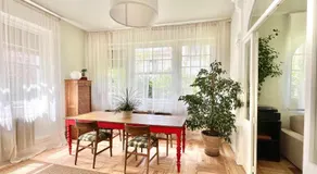 Villa Media Luna - Image 2