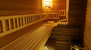 Pension Kohler - Image 5