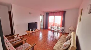 Altamira - Image 2