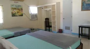 Mayet Beach Resort - Image 2