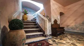 Casamuseo del Risorgimento - Image 3