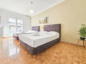 Casa Divas City Stay - Image 2