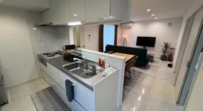 Nomad Stay Chitose - Image 3
