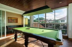 Angel 3BR Pool Villa Phuket + Free Airport Pickup - Image 2
