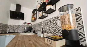 Casa iulia - Image 4