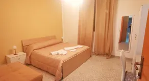 Francesco&Maria - Image 2