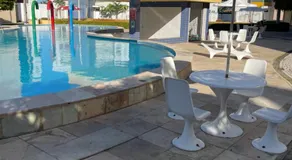 Appartement 12 à 200m de la plage - Image 4