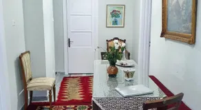 Casa di Fol - Image 4