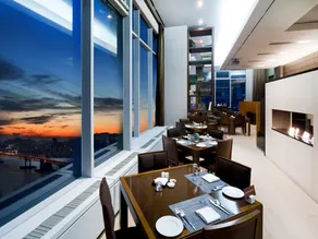 Hanwha Resort Haeundae - Image 2