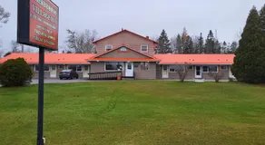 Sherbrooke Village Inn - Image 4