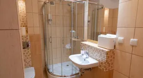 Pokoje Gościnne Dom św. Szymona - Image 2