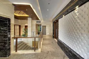 Hotel Grand Marian - Image 4