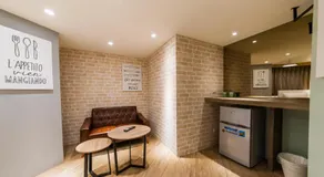 Talent Hotel - Image 2