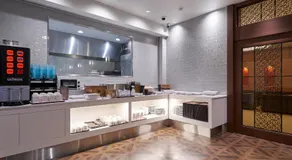Welina Hotel Premier Shinsaibashi - Image 3