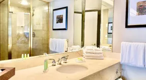 Carriage Hills Retreat Rental - Image 2